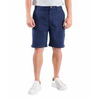 Read 3 Wise Men Reviews